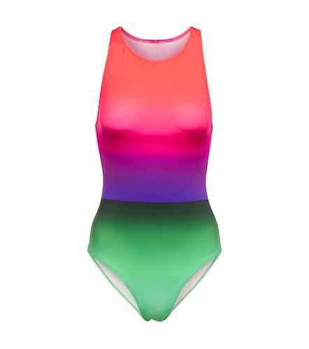 Dries Van Noten Maillot de bain - Dries Van Noten - Modalova