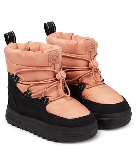 Liewood Bottes de neige Zoey - Liewood - Modalova