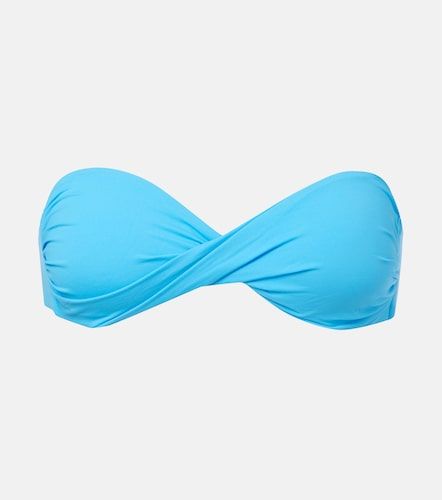 Haut de bikini bandeau Toulouse - Melissa Odabash - Modalova