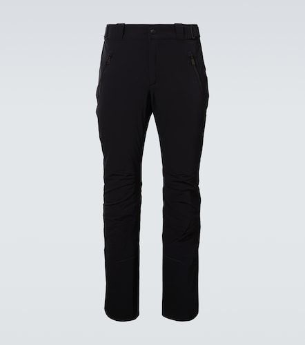 Toni Sailer Pantalon de ski William - Toni Sailer - Modalova