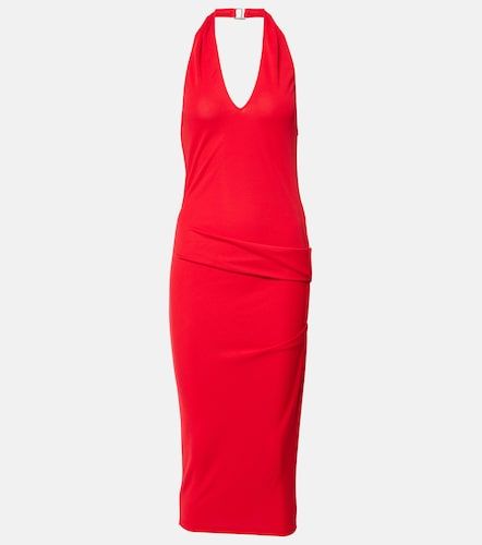 Jacquemus Robe midi Pasadena - Jacquemus - Modalova
