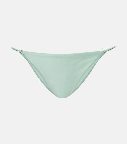 Jade Swim Culotte de bikini Aria - Jade Swim - Modalova