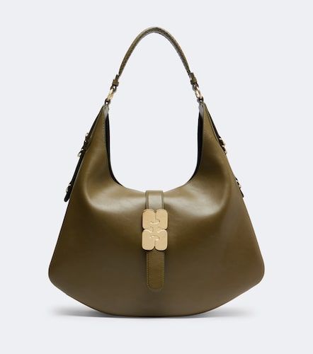 Ganni Sac Kat Large - Ganni - Modalova