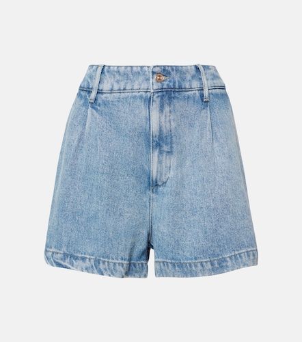 Short taille haute - 7 For All Mankind - Modalova