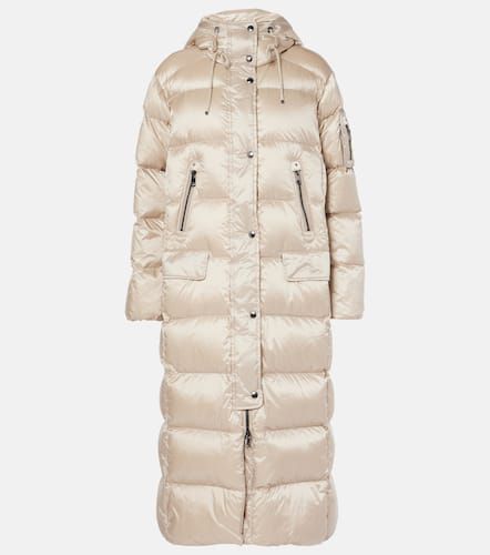 Bogner Manteau doudoune Jonna - Bogner - Modalova