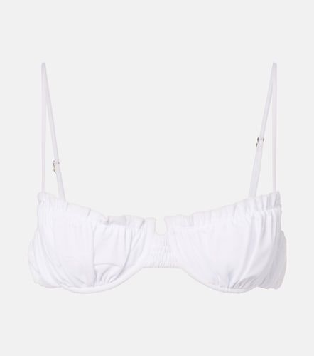 Faithfull Haut de bikini Esterel - Faithfull - Modalova