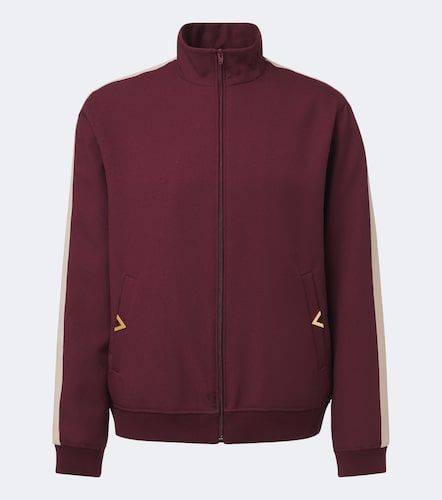 Veste de survêtement VGold - Valentino - Modalova