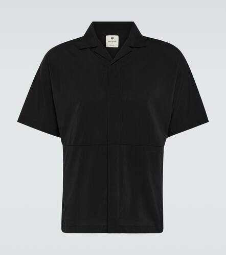Snow Peak Chemise Quick Dry - Snow Peak - Modalova