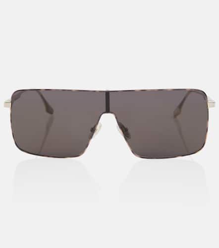 Victoria Beckham Lunettes de soleil - Victoria Beckham - Modalova