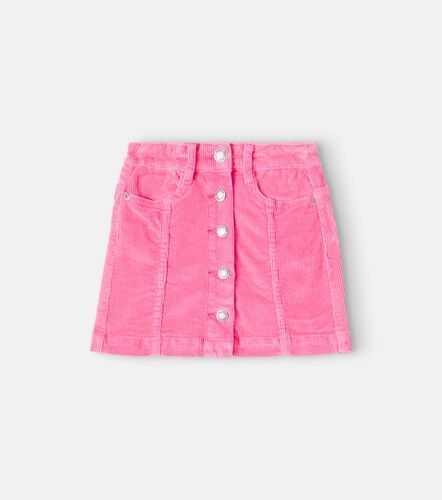 Molo Jupe Bera en coton - Molo - Modalova