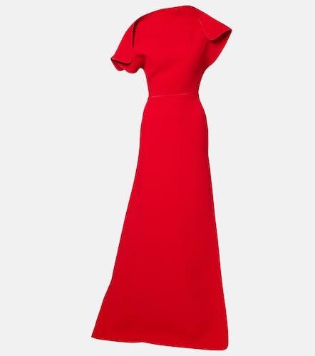 Maticevski Robe longue Absolve - Maticevski - Modalova