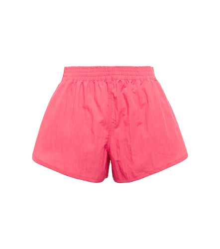 JW Anderson Short - JW Anderson - Modalova