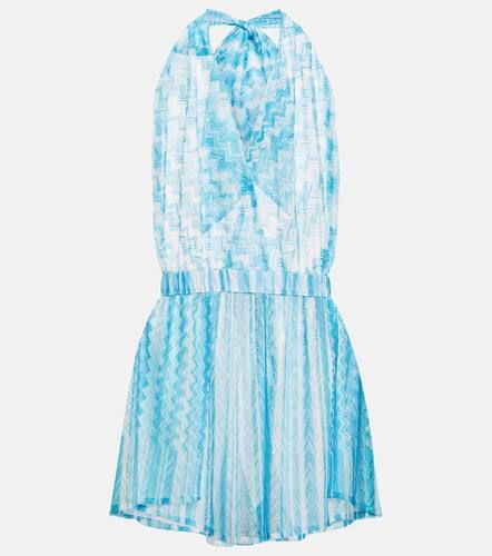 Missoni Mare Combi-short - Missoni Mare - Modalova