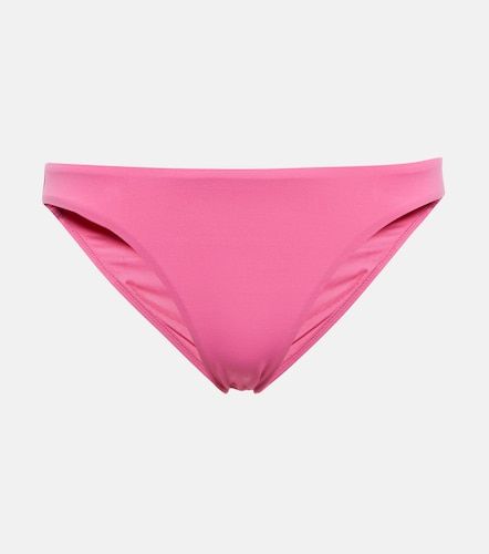 Culotte de bikini Barcelona - Melissa Odabash - Modalova