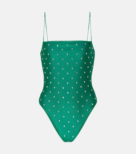 Oséree Maillot de bain Gem - Oseree - Modalova