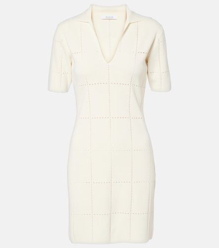 Max Mara Robe Olivi - Max Mara - Modalova