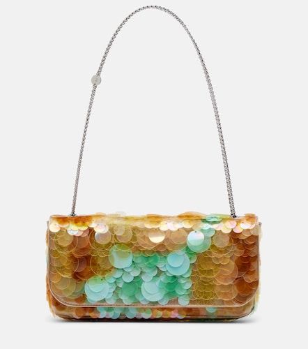 Rabanne Sac Sparkle à sequins - Rabanne - Modalova