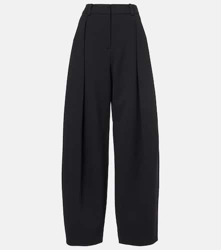 Jacquemus Pantalon ample Le Paseo - Jacquemus - Modalova