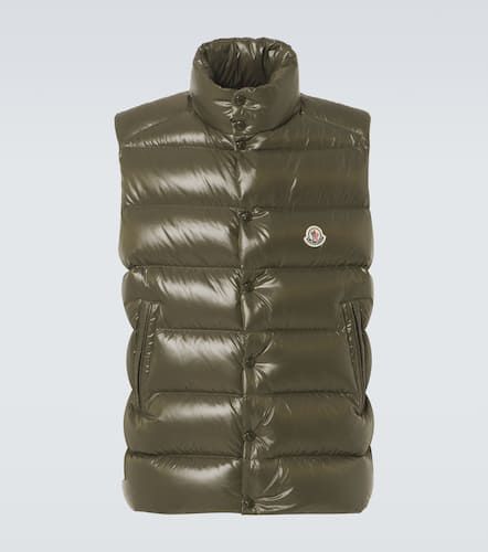 Veste doudoune sans manches Tibb - Moncler - Modalova