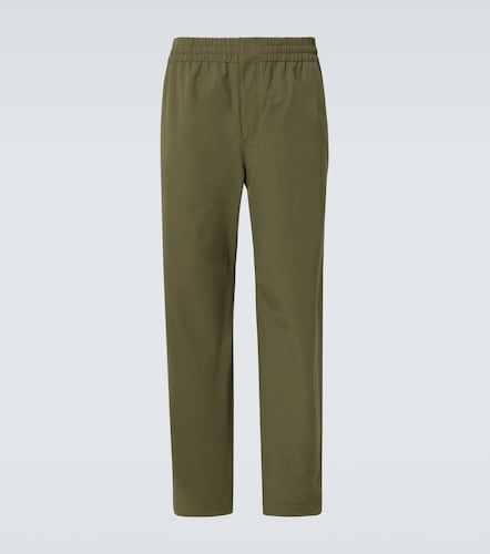 Bottega Veneta Pantalon droit - Bottega Veneta - Modalova