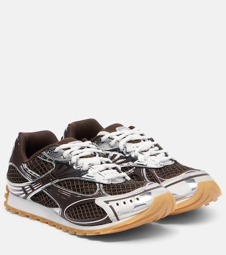 Bottega Veneta Baskets Orbit - Bottega Veneta - Modalova
