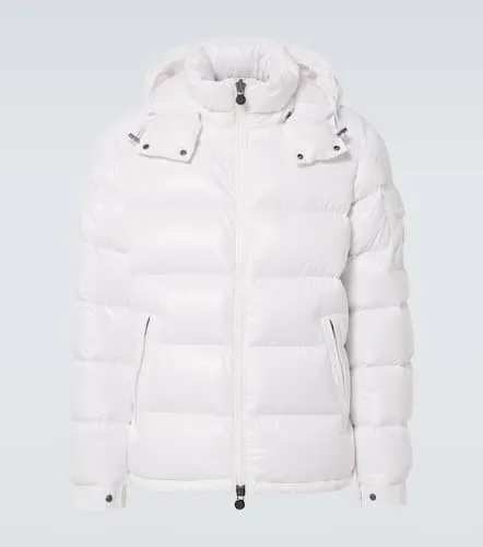 Moncler Veste doudoune Moncler Maya - Moncler - Modalova