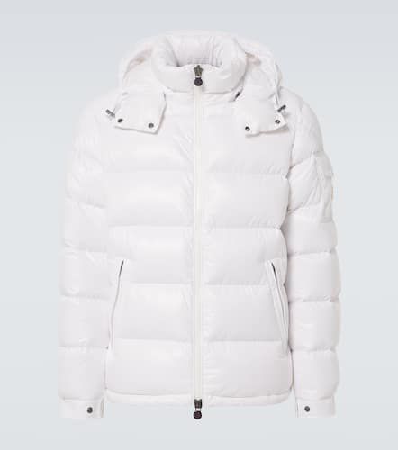 Moncler Veste doudoune Moncler Maya - Moncler - Modalova