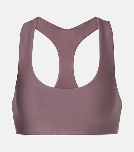 Brassière de sport Airlift Advantage - Alo Yoga - Modalova