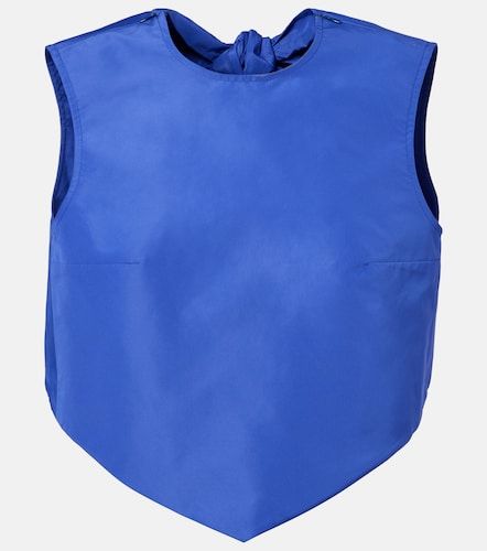 Patou Top - Patou - Modalova