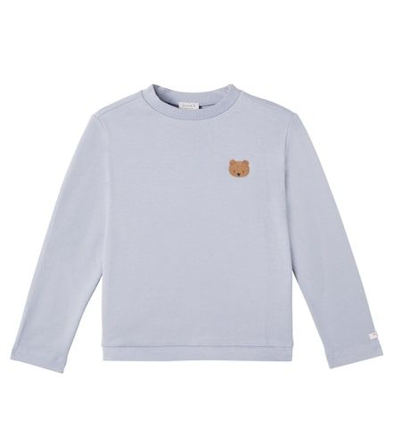 Donsje Top Jorijn en coton - Donsje - Modalova
