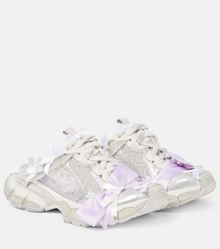 Balenciaga Mules 3XL - Balenciaga - Modalova