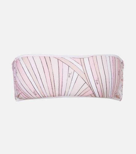 Pucci Haut de bikini Iride - Pucci - Modalova