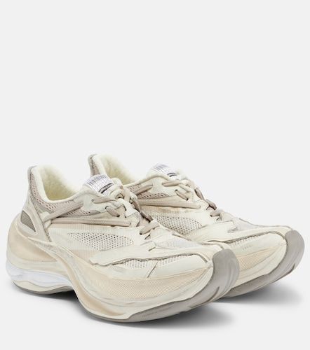 Balenciaga Baskets Jet - Balenciaga - Modalova