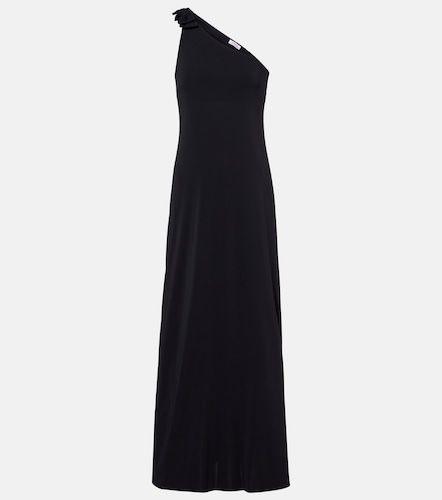Eres Robe longue Miss asymétrique - Eres - Modalova