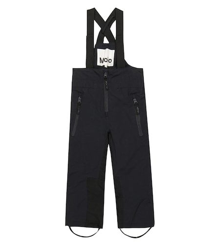 Molo Pantalon de ski Play Pro - Molo - Modalova