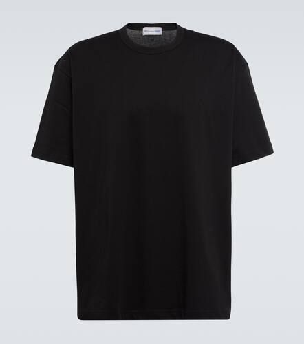 T-shirt en coton - Comme des Garçons Shirt - Modalova