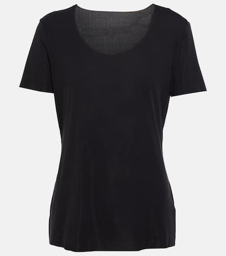 T-shirt - Wolford - Modalova