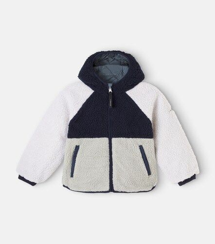 Liewood Veste Jackson réversible - Liewood - Modalova