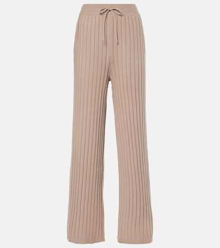 Varley Pantalon ample Simeon - Varley - Modalova