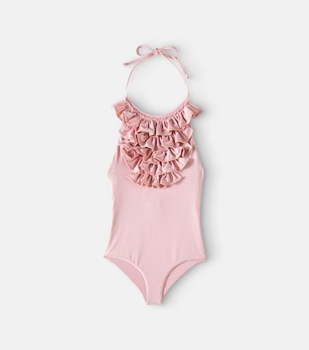 Marysia Bumby Maillot de bain Aman - Marysia Bumby - Modalova