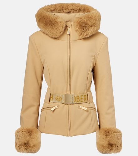 Goldbergh Veste de ski Prezioso - Goldbergh - Modalova