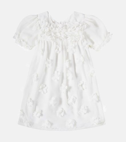 Patachou Robe à fleurs - Patachou - Modalova