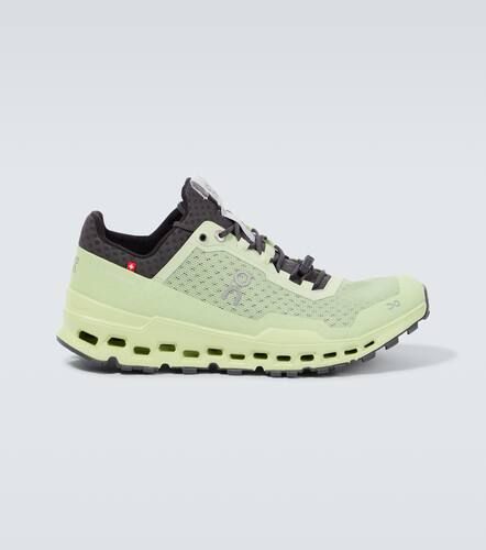 On Baskets Cloudultra - On - Modalova