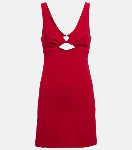 Ami Paris Robe - Ami Paris - Modalova