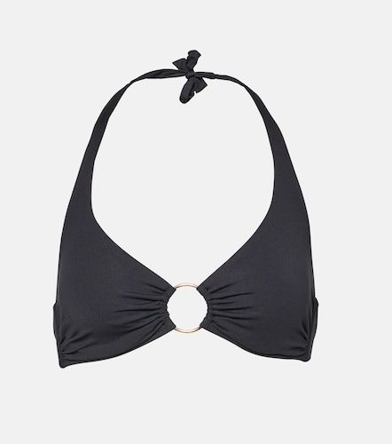 Top de bikini Brussels - Melissa Odabash - Modalova