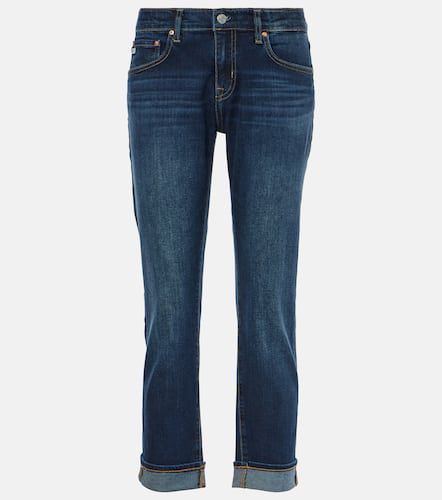 AG Jeans Jean skinny Exboyfriend - AG Jeans - Modalova