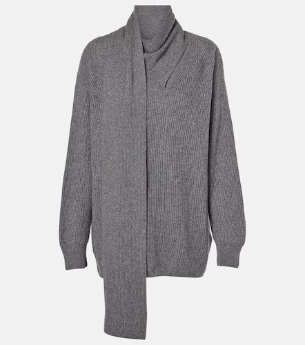 Etro Pull en laine mélangée - Etro - Modalova