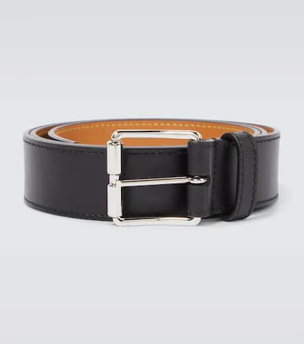 Loewe Ceinture Roller en cuir - Loewe - Modalova