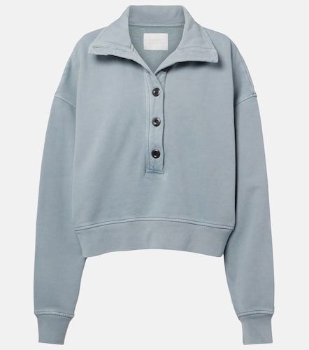 Sweat-shirt Mirelle en coton - Citizens of Humanity - Modalova