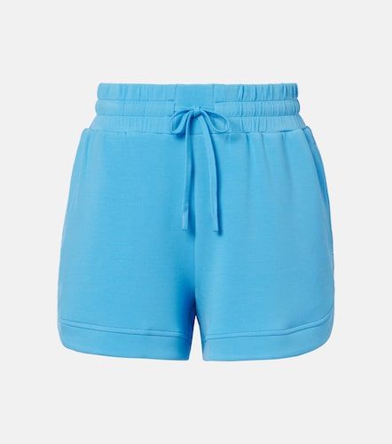 Varley Short Ollie - Varley - Modalova